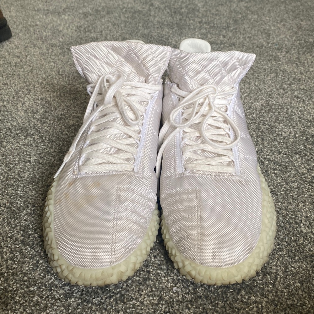 Adidas  KAMANDA